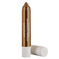 AUSTRALIAN GOLD Raysistant Adorably Eyeshadow 3.5g