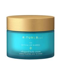 RITUALS The Ritual Of Karma 48 Hydrating Body Cream 