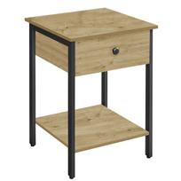 Stalo Spintelė - Artisan - Let55b88v1