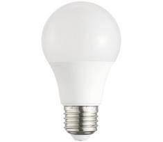 LED lemputė A60 E27/8,5W/230V 4000K - Eglo 117602