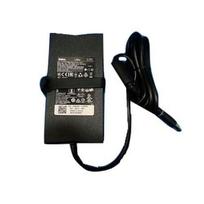 Dell 130W AC power adapter for  laptops