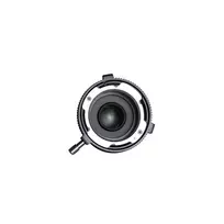 Laowa x1.33 - PL / PL anamorfinis adapteris