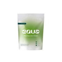 Tirpus matcha latte gėrimas EQUA Matchaccino Classic, 150 g