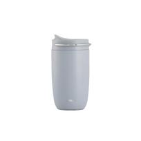 EQUA Frost termo puodelis, 300 ml