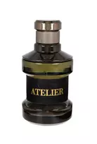 Vyriški kvepalai, Camara Vamos Atelier EDP M 100 ml