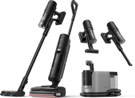 DREAME H15 Wet Vacuum