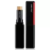 Shiseido Synchro Skin Correcting Gelstick Concealer - Long-lasting concealer 2.5 g