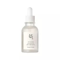 Beauty of Joseon - Serum Glow Deep Serum Rice + Alpha Arbutin 60 ml