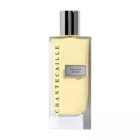 Vyriški kvepalai, Chantecaille, Vetyver Cedre 75ml
