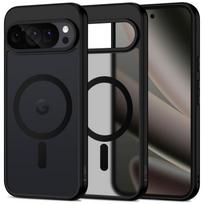 Dėklas Tech-Protect Magsafe Google Pixel 10/10 PRO