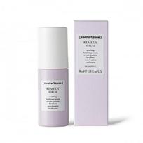 Comfort Zone Raminamasis stiprinamasis veido serumas Remedy Serum 30ml