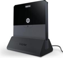 Bionik powerbank Power Plate to Nintendo Switch Joy-Con (BNK-9016)