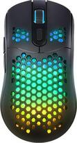 Mouse Marvo G925 (G925)