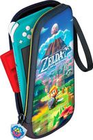 BigBen Etui on Nintendo Switch Lite SLIM Zelda Links Awakening (NLS115LA)