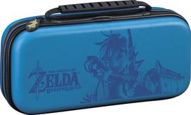 BigBen Big Ben case Zelda on Nintendo Switch (NNS42)