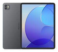 TABLET LINK 8 13" 6/256GB/TAB LINK 6/256 GREY BLACKVIEW
