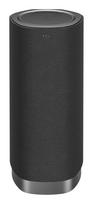 SOUNDBAR SPEAKER/Z100-METAL TCL