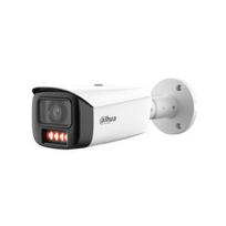 NET CAMERA 4MP BULLET/HFW5459T1-ASEPV0280BPRO DAHUA
