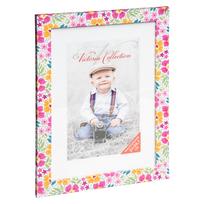Photo frame Joy 21x29,7 Flower 1