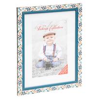 Photo frame Joy 21x29,7 Flower 3