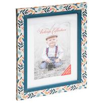 Photo frame Joy 15x20 Flower 3