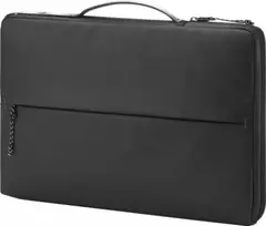 14V33AA 15.6 inch Laptop Sleeve Black