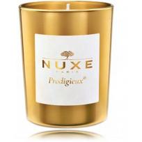 Nuxe Scented candle Prodigieuse Bougie aromatinė žvakė - 140 g.
