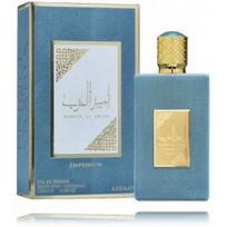 Asdaaf Ameer Al Arab Imperium EDP kvepalai vyrams - 100 ml.