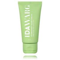 Ida Warg Hydrating Hand Cream drėkinantis rankų kremas - 50 ml.
