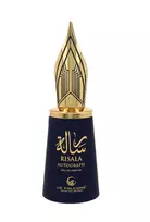 Universalūs kvepalai, Le Falcone Risala Autograph EDP U 100 ml