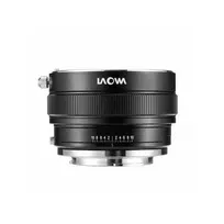 Adapteris - Laowa Magic Shift Converter LW-MSC 1.4x Canon EF / Sony E