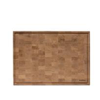 Woodsea Pjaustymo lentelė WOODSTONE (ąžuolas)