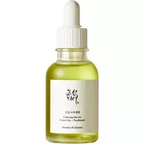 Beauty of Joseon - Skin serum Calming Serum Green Tea + Panthenol 60 ml