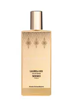 Universalūs kvepalai, Memo Paris, Escales Extraordinaires - Lalibela Oud EDP 75ml