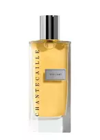 Vyriški kvepalai, Chantecaille, Oud Fume 75ml