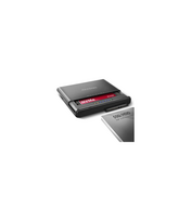 AXAGON USB-C 10Gbps M.2 NVMe + SATA SSD/HDD adapter | ADSA-CC