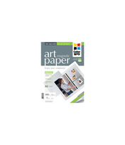 ART Glossy | 690 g/m² | A4 | Magnetic Photo Paper