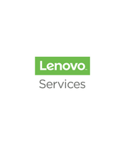 Lenovo Warranty | 4Y Premier Support upgrade from 3Y Courier/Carry-in | 4 year(s)