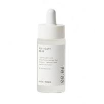 Hair Serum 00.06 Serumas plaukų galiukams 30ml