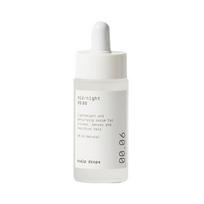 Strengthening Scalp Serum 00.06 Stiprinantis galvos odos serumas 30ml