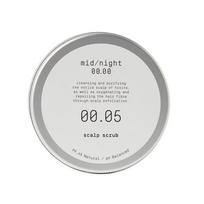 Scalp Cleansing Scrub 00.05 Galvos odą valantis šveitiklis 130ml