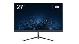 MONITOR 27" HIKVISION DS-D5027F3-2P2