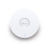 TP-Link Omada AX5400 Multi-Gigabit Ceiling Mount WiFi 6 Access Point
