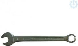 Open-jawed/ring wrench SW 10 110188 | 4011923051495