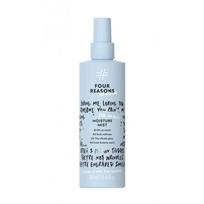 Four Reasons Original Moisture Mist Nenuplaunamas plaukų purškiklis, 250ml