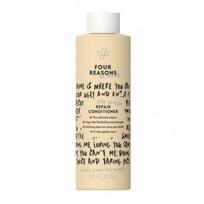 Four Reasons Original Repair Conditioner Atkuriamasis kondicionierius, 300ml