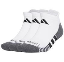 Teniso kojinės  - Daugiaspalvė (37-39)