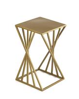 Stovas gėlėms 10-1619/40AU 40*24*24cm