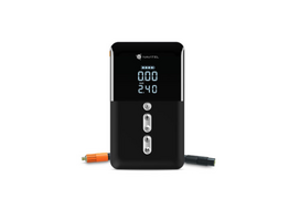 Navitel Air 30 Multi | Air compressor