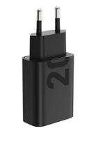 Lenovo Accessories 20W USB-A Wall Charger | Lenovo